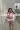 1_4618_01JTTV8MXGDJHR9202PS7GNZ6C.webp