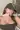 1_4618_01JTTV8NGZW0DGQ63NR1YTWNY4.webp