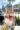 1_4619_01JTTX6KMTR6AYT5CTT7ECB6DM.webp