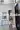 1_4619_01JTTX82RJTR6VHX2FTEVZ390K.webp