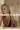 1_4619_01JTTX83PYE14HXT92SJ1VSCS5.webp