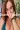 1_4620_01JTTXTMC1Y8JKX2E41M21KDYF.webp