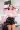 1_4620_01JTTXVSN67ZM60QBAWPVSQZTR.webp