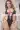 1_4620_01JTTXW5291AJ287WBNE79KDSS.webp