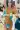 1_4620_01JTTYCPB8J1S9FVBYHTG2JTRZ.webp