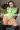 1_4620_01JTTYDDAXJG6NNZB12QDRQ8YQ.webp