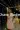 1_4621_01JTTY2782E90JNBR86AG75YE2.webp