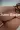 1_4621_01JTTY3728P6Q3FGQ1G8N2KABN.webp
