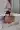 1_4621_01JTTY37VGGQPNKSVQ96CMHMP4.webp
