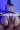 1_4624_01JTV3P113B94ESWPWR13FJWYZ.webp