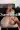 1_4624_01JTV3P2DJ8AA87PVKYB0TWEZ6.webp