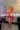 1_4625_01JTV7DNA37DZ4SSE7HG3KSNE8.webp