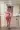 1_4625_01JTV7DPMYMZ1KE7EMERV2DW3K.webp
