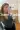 1_4629_01JTVAMBCQKKFYT54T8WD758NG.webp