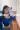 1_4629_01JTVAPXWBMWV1ZDAX7NMHDF2E.webp