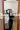 1_4629_01JTVAQXMFAFSY2VXDGGA80MG5.webp