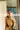 1_4629_01JTVASGFV8175FTJZAWJ3YEE4.webp