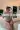 1_4630_01JTVB45VTR5N6CYSMH9CQ4W8V.webp