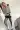 1_4631_01JTVBSSF8MH3YQSZSZHPPCWMV.webp