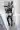 1_4631_01JTVBW6FDS2PRSS02CXB5R3JW.webp