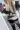 1_4631_01JTVBW8139V22ADBBD6MX0S3J.webp