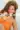 1_4634_01JTVCYGFMSPY3X1GZ8MD4ST45.webp