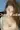 1_4637_01JTVE7DHFHENPQNAK8KZFH31B.webp