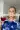 1_4639_01JTVGCQDXJSFBDME9D9J0H1FF.webp