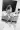 1_4640_01JTVFENM8C83SQJQFEEX51GS4.webp