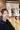 1_4646_01JTVPAH7NDV3H8EVSYV9Q76BN.webp