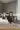 1_4649_01JTVSNY2M522R6RX0Z7JCQ1T4.webp