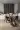 1_4649_01JTVSNZBWX1V76TJB9FQA046R.webp