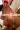 1_4653_01JTVX51GPQJ6262EYBFTRNB3P.webp