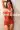 1_4655_01JTVVTZP1H9YR8ETQQ35XP90Y.webp