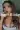 1_4665_01JTWQ2PKB16JD810Y75GJ28Z3.webp