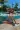 1_4665_01JTWQ4XVS1FS01EDJA2M7RR0C.webp