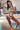 1_4665_01JTWQ4YCQ4PT3DPAGRCBC7SCE.webp