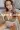 1_4665_01JV5ERTY0HEZC6KNPZVD1JSDT.webp
