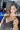 1_4665_01JVF8A6JD619RKSW62CNKQ6TZ.webp