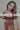 1_4665_01JVF8TVZQBVHARSX9JN8Z353J.webp