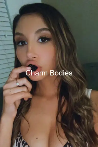 Sophiapourki - Escorte Girl Saint Étienne