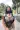 1_4678_01JTWZFZTTCB271KJ4N0RKA8GB.webp