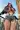 1_4678_01JTWZG1DX6D5Q10TBEMBBJYPP.webp