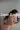 1_4679_01JTX0SV7KPKW8MSBGD6ARGT1N.webp