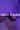 1_4679_01JTX0TB3D4KW4FN9E23DHVR22.webp