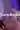 1_4679_01JTX0TY4X0Z8Y1MGDY31Q66X8.webp