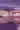 1_4679_01JTX0VEQF4GV106VH0T5Z93R7.webp