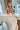 1_4688_01JYGAV7X9Y0DMWWCHN41572YE.webp