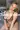 1_4688_01JYGAV8MF9KBKT67KAC7MF0CJ.webp