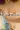 1_4690_01JTXC2QA9JH3H8D3ZTK04DYF7.webp